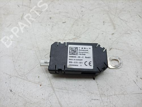 Elektronik Modul für Elektronik Modul 38176823 38176823