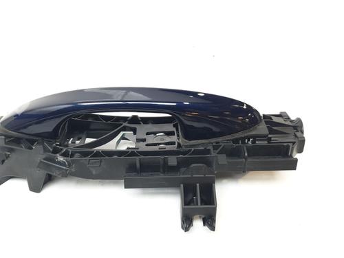 Portiergreep binnen links achter MERCEDES-BENZ S-CLASS (W222, V222, X222) S 500 (222.082, 222.182) (455 hp) 26002931