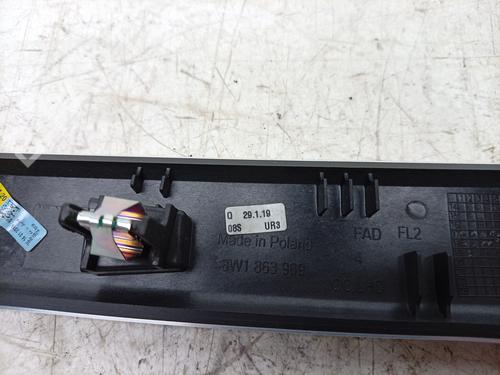 Other AUDI A4 B9 (8W2, 8WC) 40 TFSI Mild Hybrid | BP39264493O1 - Image 3