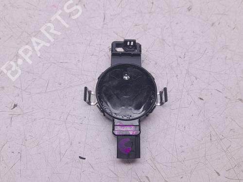Used Electronic module Electronic module ALFA ROMEO GIULIA (952_) 2.2 D (952AEM250, 952AEA250) (150 hp) 36431503 36431503