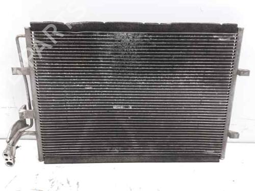 Used AC radiator MAZDA 5 (CW) 1.6 CD (116 hp) 6107761