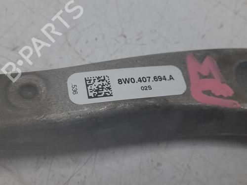 Right front suspension arm AUDI A4 B9 Avant (8W5, 8WD) S4 TDI Mild Hybrid quattro | BP32304075M13