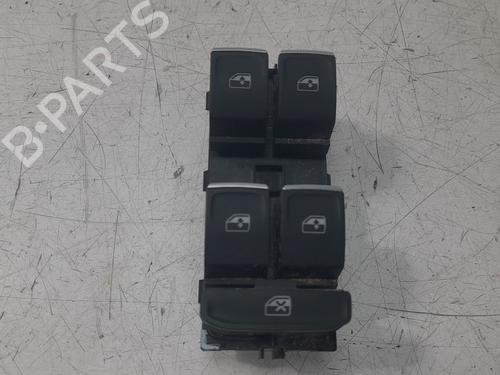 venstre-foran-elrute-bryter-vw-t-roc-a11-d11-2017-31345772 main image