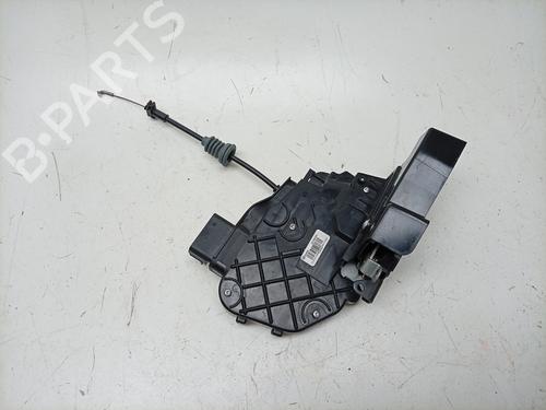 Used Front left lock Front left lock ASTON MARTIN RAPIDE 6.0 (476 hp) 40158554 40158554