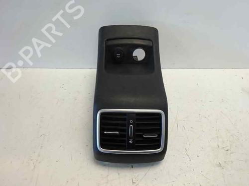 Used Air vent KIA SPORTAGE IV (QL, QLE) 1.7 CRDi (116 hp) 11665628