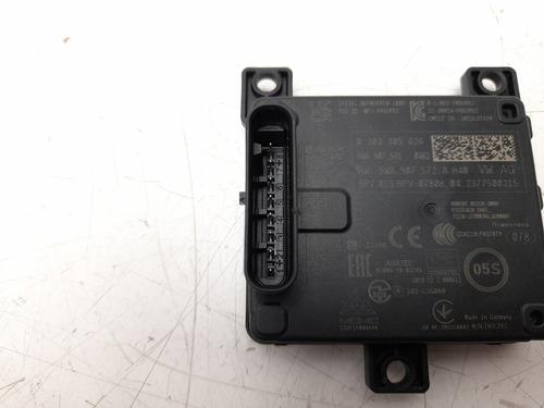 Electronic sensor CUPRA LEON Sportstourer (KL8, KU8, KUD) 2.0 TSI 4Drive | BP40087764M84 - Image 5