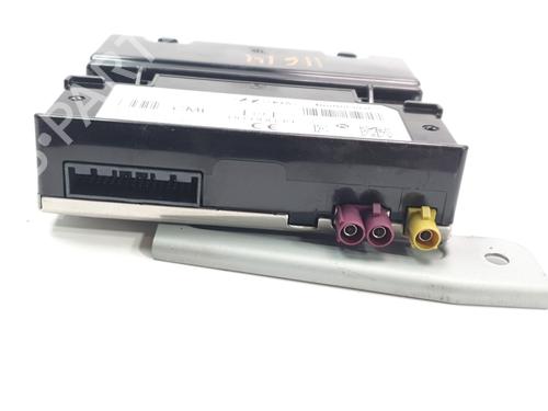 Electronic module HYUNDAI KONA (OS, OSE, OSI)  | BP25890954M83 