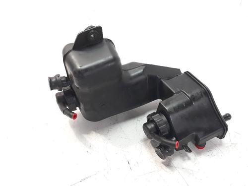 Used Power steering reservoir MERCEDES-BENZ S-CLASS Coupe (C215) CL 500 (215.375) (306 hp) 15250559