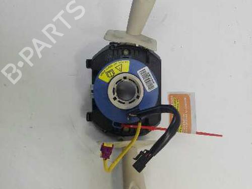 Used Switch FIAT 500 (312_) 1.2 (312AXA1A) (69 hp) 2266856