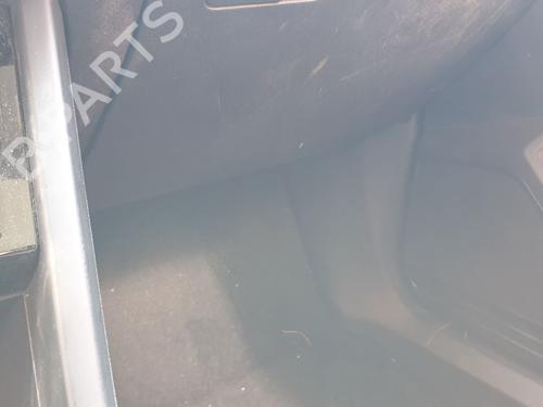 Used Heater blower motor VW TOURAN (5T1) 2.0 TDI (122 hp) 22555885
