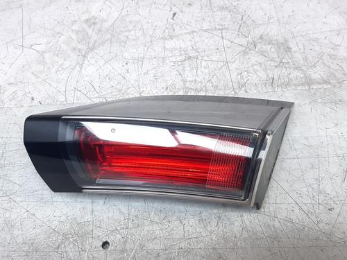 Used Right tailgate light HONDA CIVIC VIII Hatchback (FN, FK) [2005-2012]  16923433