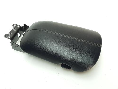 Used Armrest / Center console FORD USA MUSTANG Coupe 2.3 EcoBoost (290 hp) 9555080