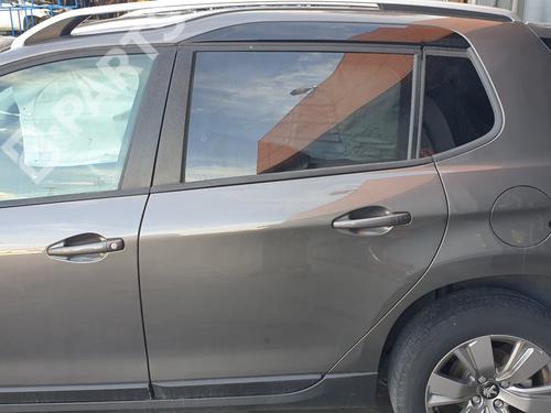 BP10726024C4 main image