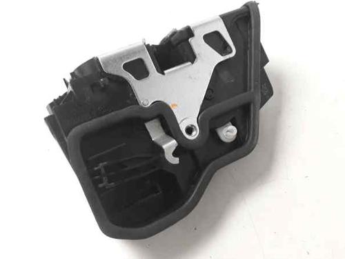 Rear left lock BMW 1 (F20) 116 d | BP5851183C100 