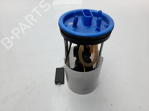 Fuel pump SEAT IBIZA IV SC (6J1, 6P5) 1.2 TSI | BP7273623M76 