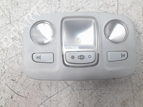 Used Interior roof light PEUGEOT 5008 (0U_, 0E_) [2009-2017]  22521166