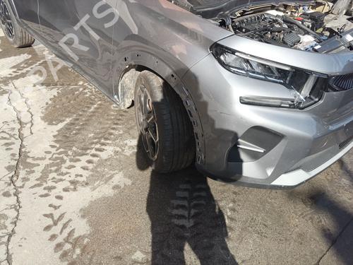 BP30287669M13 main image