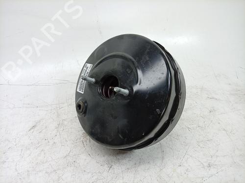 Servofreno Servofreno TOYOTA PROACE CITY Box Body/MPV (BPZ_) Electric (BPZS) (136 hp) 36995284 36995284