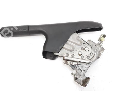 Used Hand brake Hand brake FORD FUSION (JU_) 1.4 TDCi (68 hp) 8781794 8781794