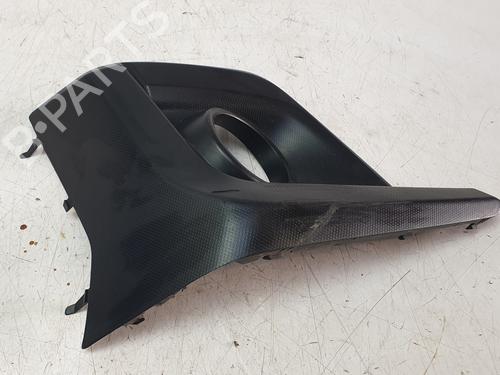 grille-subaru-xv-gt-2017-33233383 main image