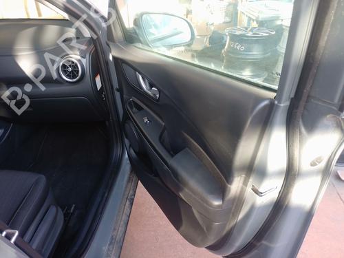 Used Front right window mechanism Front right window mechanism 39022990 39022990