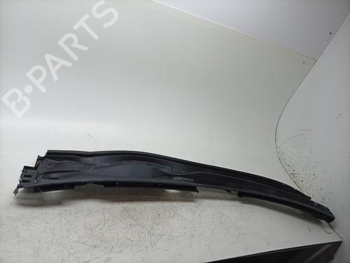 Used Scuttle panel Scuttle panel 37992166 37992166