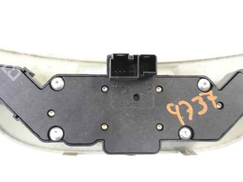 Switch MERCEDES-BENZ M-CLASS (W163) ML 400 CDI (163.128) | BP4495803I30 