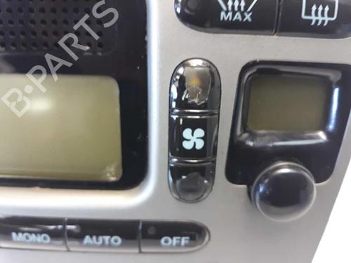 Climate control LANCIA LYBRA (839_)  | BP373089I5 