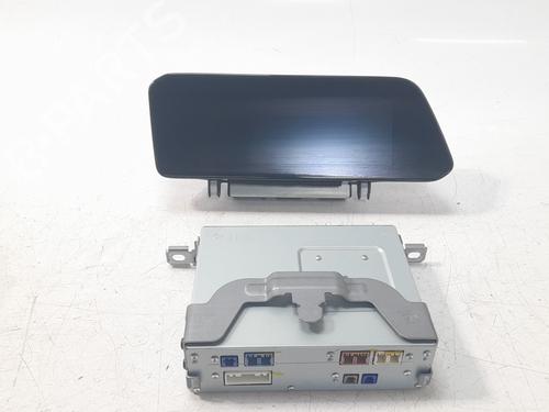 BP21803407M83 main image