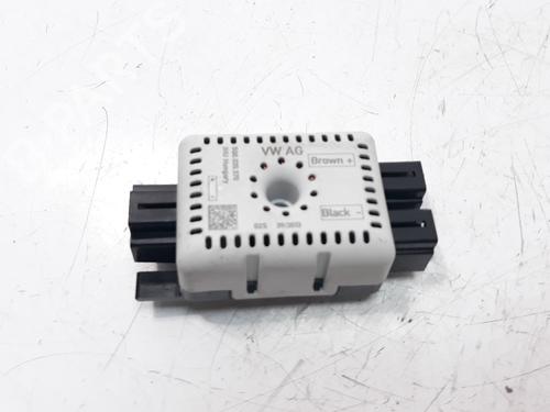Elektronisk modul SEAT LEON (5F1) [2012-2021]  13908839