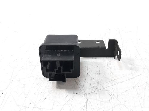 Electronic module NISSAN TERRANO II (R20)  | BP17183521M83 