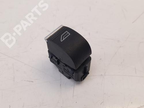 Used Right front window switch Right front window switch FORD FOCUS III 1.0 EcoBoost (125 hp) 7843548 7843548