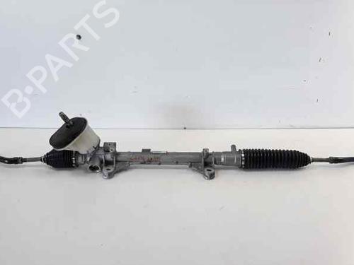 Used Steering rack RENAULT GRAND SCÉNIC III (JZ0/1_) [2009-2016]  1957237