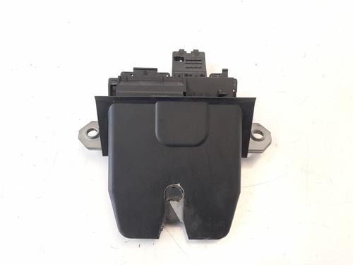 Bagklap lås FORD FOCUS III [2010-2020]  8663495