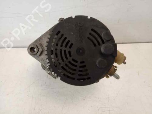 Alternator CITROËN C1 (PM_, PN_)  | BP5231021M7 