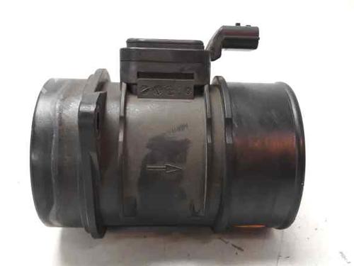 Used Mass air flow sensor DACIA DOKKER MPV (KE_) [2012-2025]  4879884