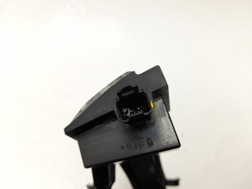 Right side indicator RENAULT CLIO V (B7_) 1.0 LPG (B7MT) | BP38235830I19 - Image 6