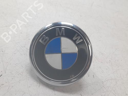 tailgate-handle-bmw-z4-roadster-e89-2009-2010-2011-2012-2013-2014-2015-2016-33626740 main image