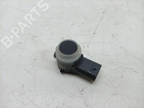 Elektronische module Elektronische module RENAULT 4 E-Tech 120 (122 hp) 37074734 37074734