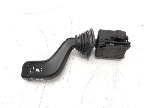 Used Steering column stalk OPEL MERIVA A MPV (X03) 1.6 16V (E75) (100 hp) 13298833