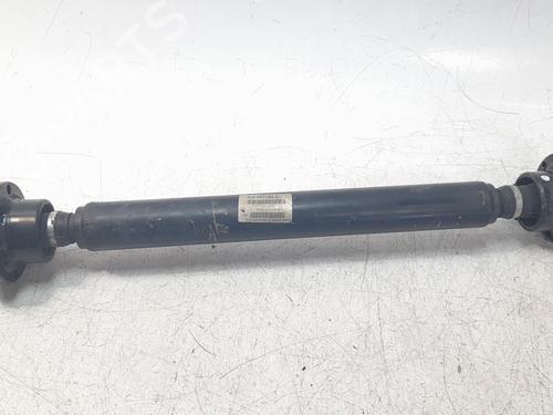 Used Driveshaft PORSCHE CAYENNE (9PA) Turbo S 4.5 (521 hp) 10662407