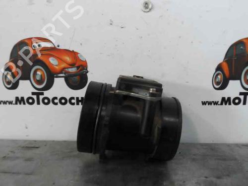 Mass air flow sensor FORD MONDEO II Saloon (BFP) 1.8 TD | BP1605710M95 