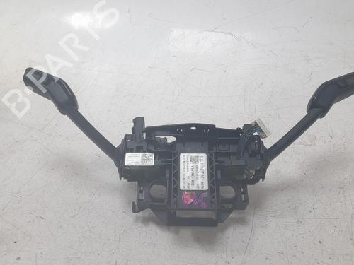 Switch SEAT LEON (5F1) 1.6 TDI | BP27479478I30 - Image 4