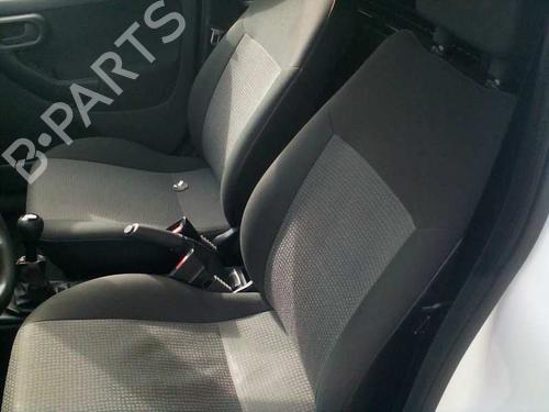 Front right window mechanism OPEL COMBO Box Body/MPV 1.3 CDTI 16V | BP169784C23 