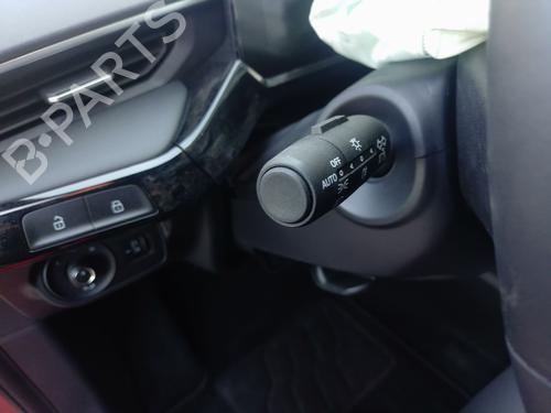 Used Switch Switch 36994962 36994962