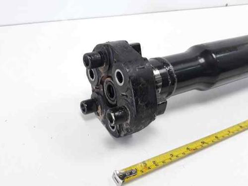 Driveshaft HYUNDAI TUCSON (JM)  | BP1222111M37 