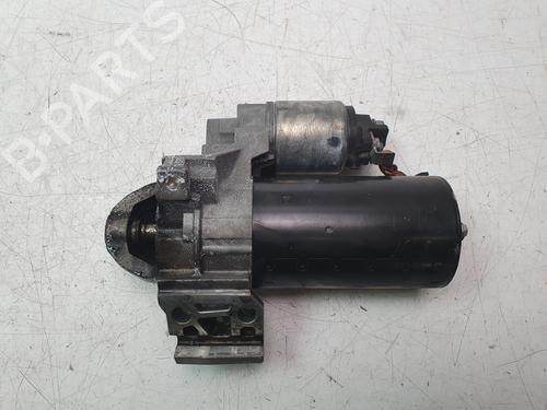 Used Starter BMW X1 (E84) sDrive 18 d (143 hp) 30441434