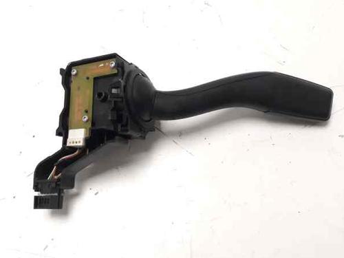 Steering column stalk AUDI A3 Sportback (8PA)  | BP6325148I23 