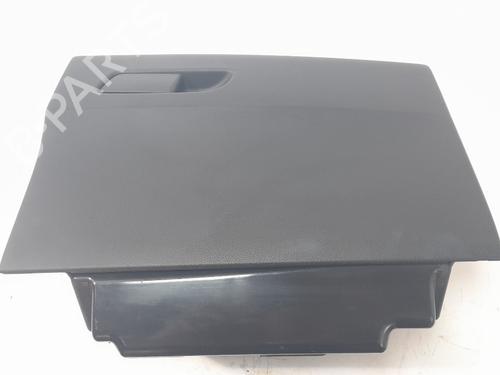 Hanskerom AUDI A4 B9 (8W2, 8WC) 2.0 TDI (136 hp) 28836904