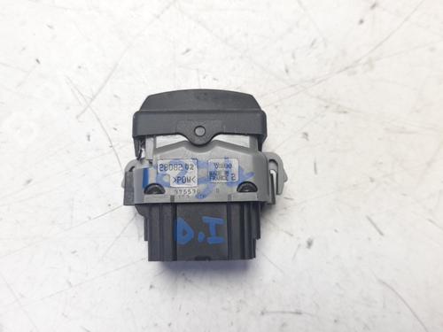 Switch RENAULT LAGUNA II (BG0/1_) 1.6 16V (BG1G, BG1H) | BP30078632I30